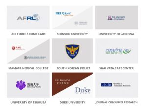LVA Research